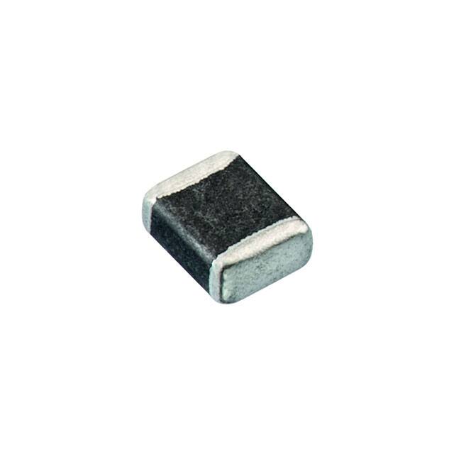 74279230 FERRITE BEAD 32 OHM 1210 1LN