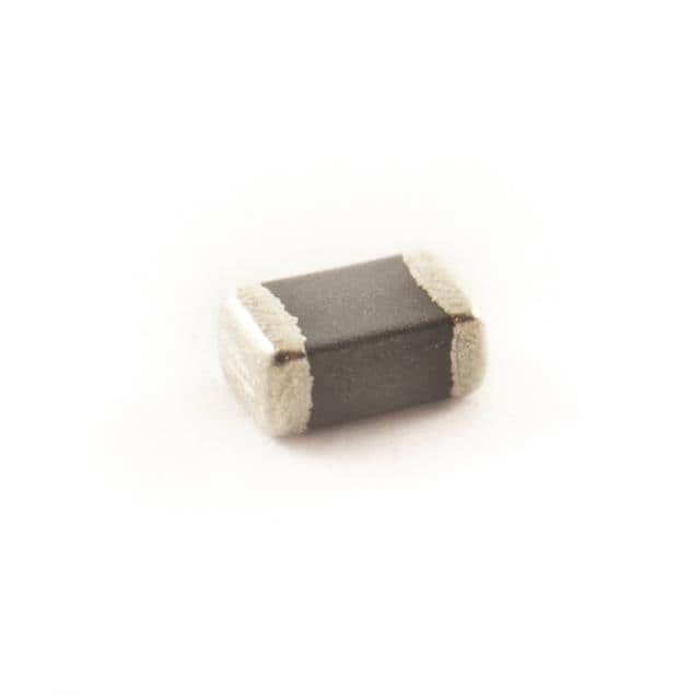 HCB03-700-RC FERRITE BEAD 70 OHM 0402 1LN