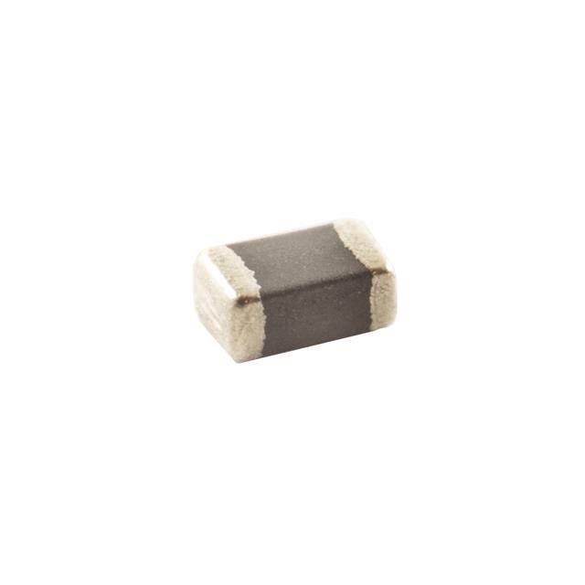 HCB20-102-RC FERRITE BEAD 1K OHM 1206 1LN