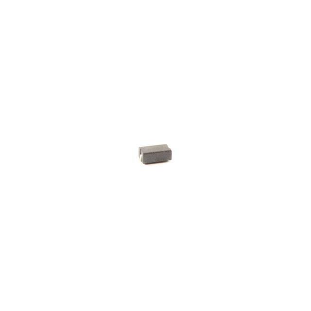 SMB20-RC FERRITE BEAD 38 OHM 2SMD 1LN