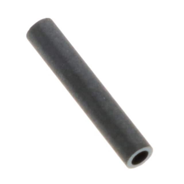 2673002201 FERRITE BEAD CYLINDER