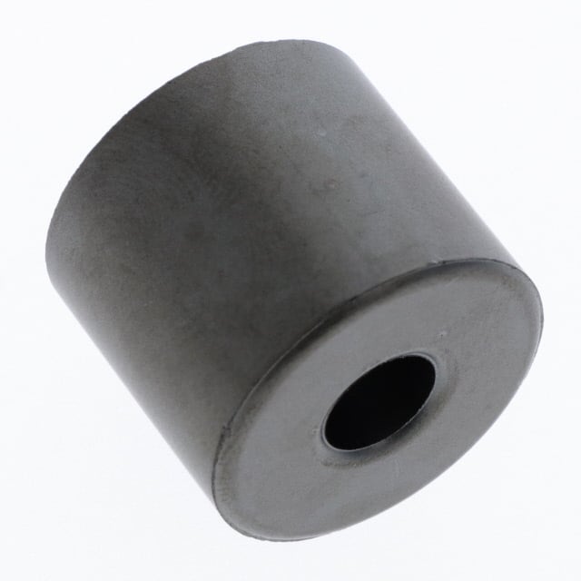 4277352509 FERRITE BEAD CYLINDER