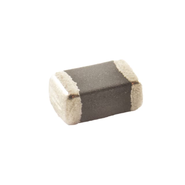 MCB10-102-RC FERRITE BEAD 1K OHM 0806 1LN