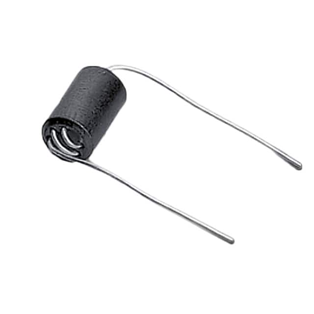 7427502 FERRITE BEAD 976 OHM AXIAL 1LN