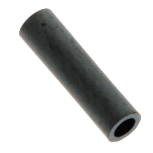 2673004901 FERRITE BEAD CYLINDER
