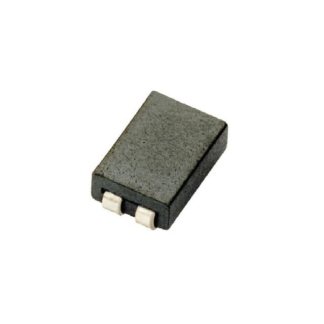 4222R FERRITE BEAD 54 OHM 2SMD 2LN