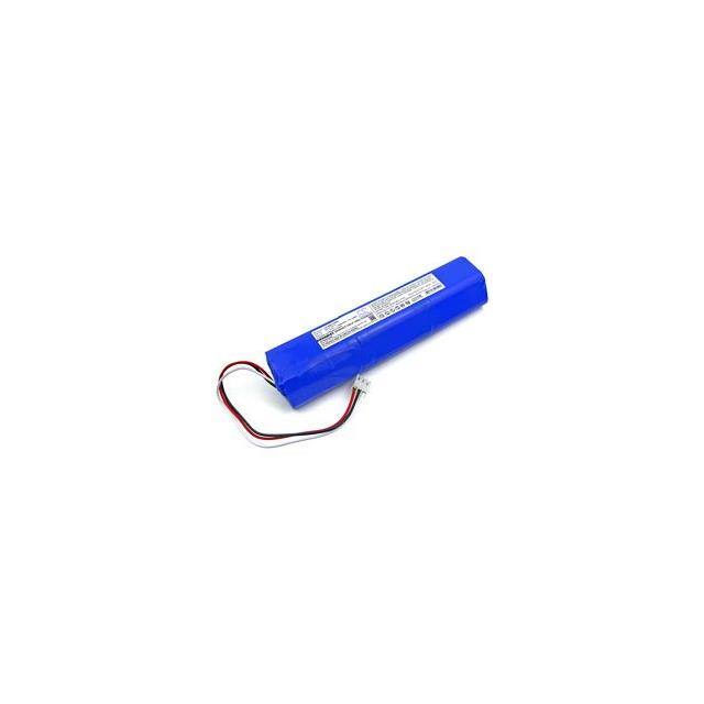 ELISEE 250 Replacement for Resmed Elisee 25