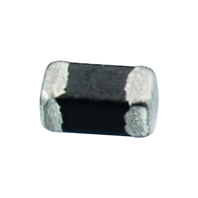 7427924 FERRITE BEAD 60 OHM 1806 1LN