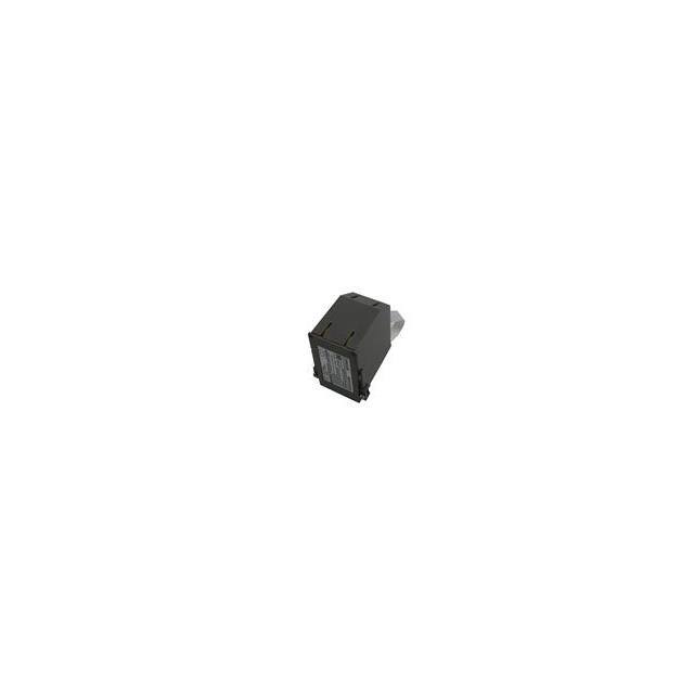 R-2003-1 Replacement for Innomed R-2003-1