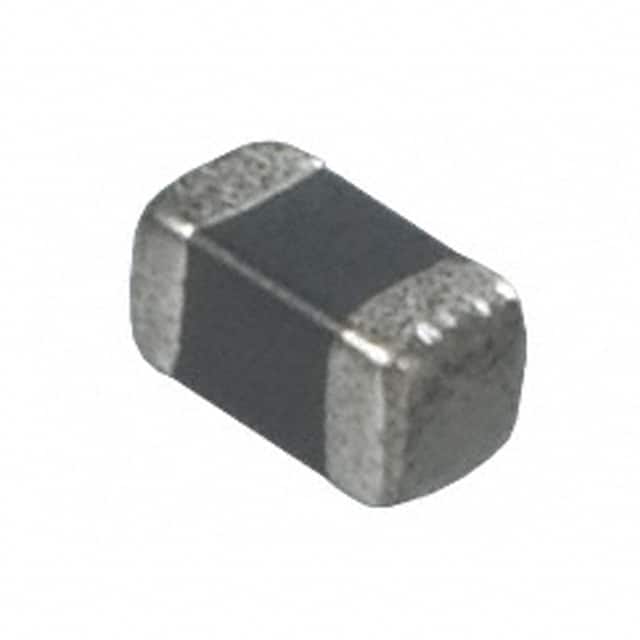 BLM02AX700SN1D FERRITE BEAD 70 OHM 01005 1LN