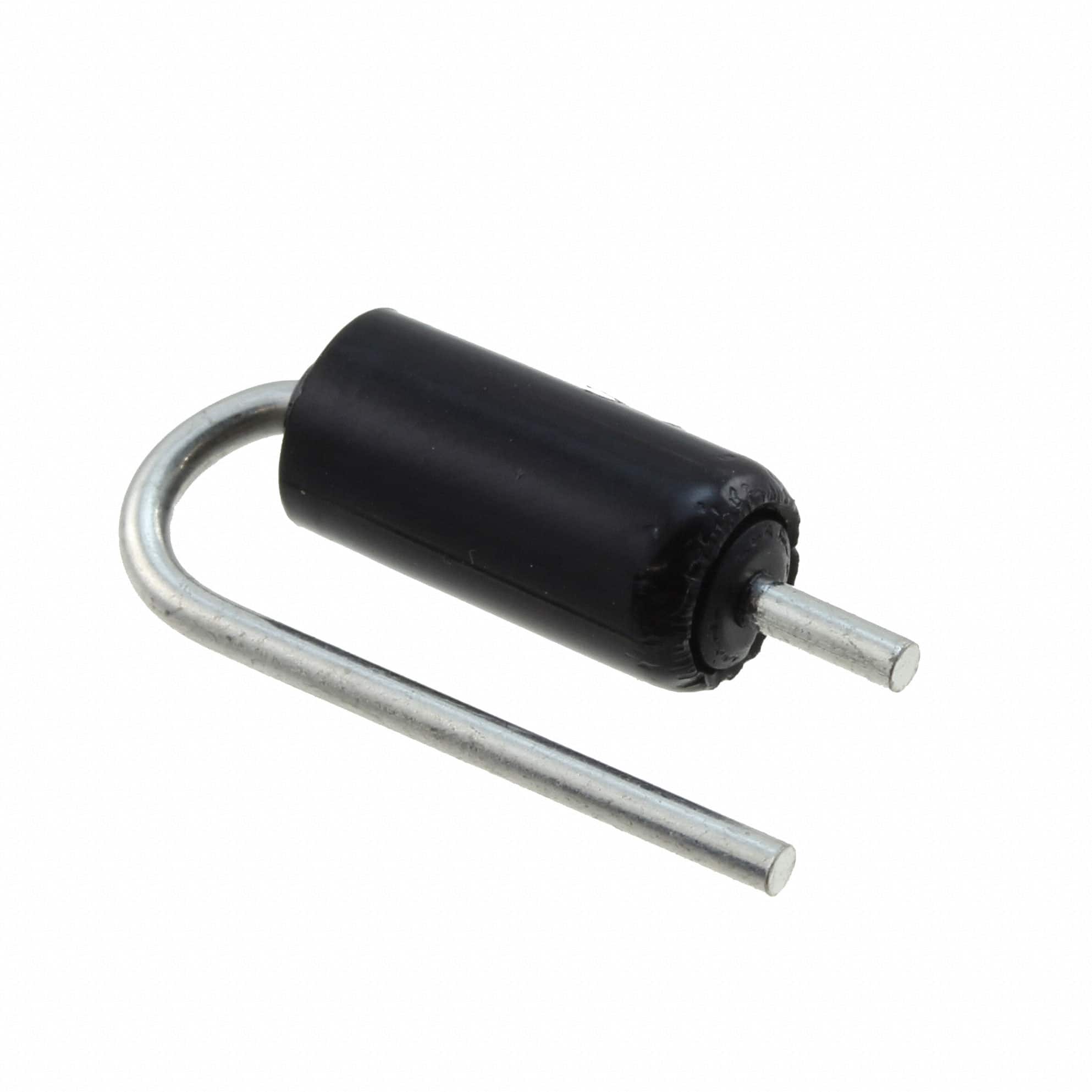 LB4X2X8U FERRITE BEAD AXIAL RAD 1LN