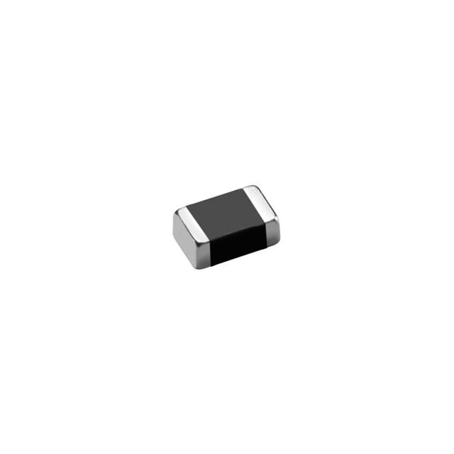 CB05YTYH331 FERRITE BEAD 330 OHM 0805 1LN