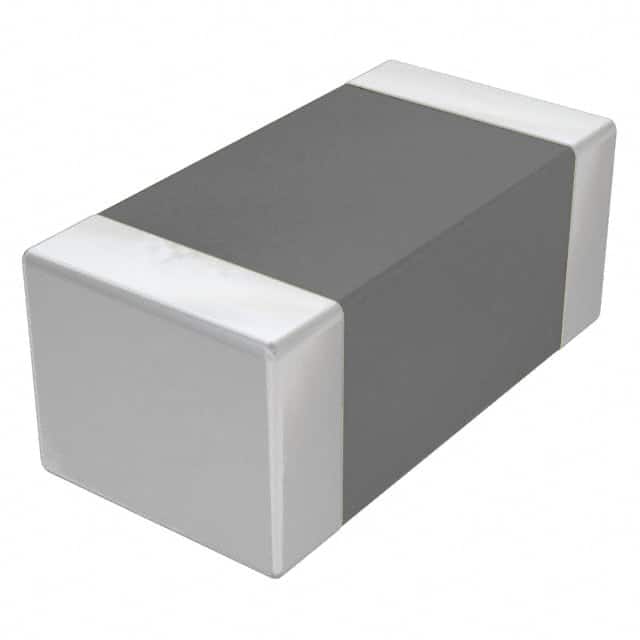 FBU565036T-801Y-S FERRITE BEAD 800 OHM 2220 1LN