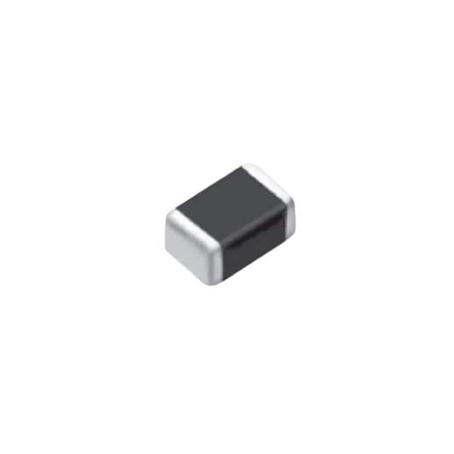 MHC1608P260Z06BP6A0DG FERRITE BEAD 26 OHM 0603 1LN