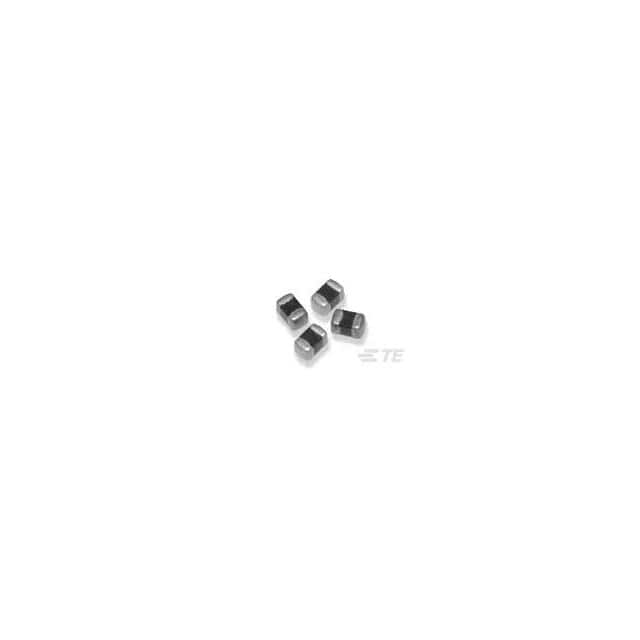 5-1624117-3 FERRITE BEAD 0805