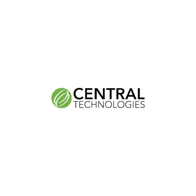 CT2744555577F FERRITE CHIP BEAD SMD