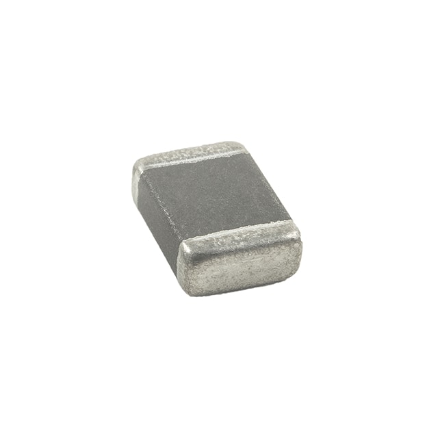 HFB03-102-RC FERRITE BEAD 1K OHM 0402 1LN