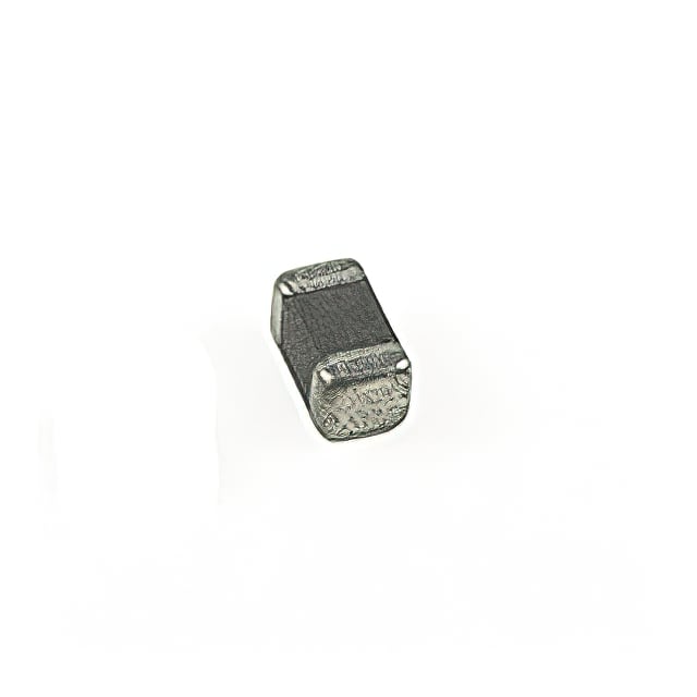 MLB03-101-RC FERRITE BEAD 100 OHM 0402 1LN