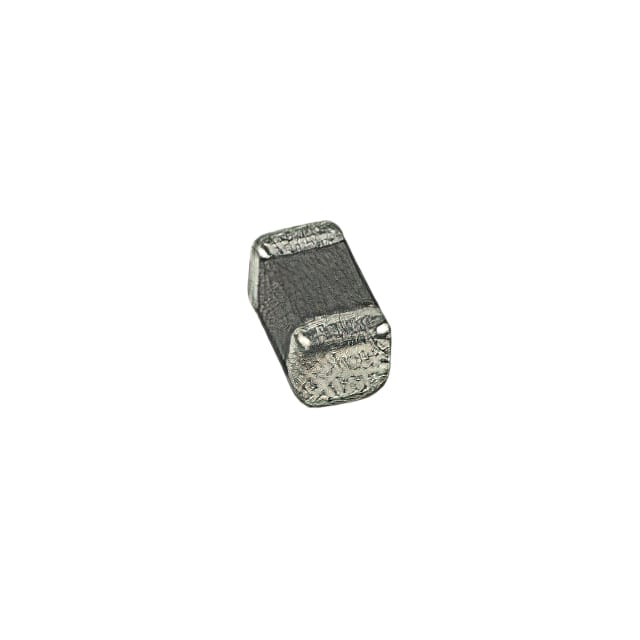 MLB05-121-RC FERRITE BEAD 120 OHM 0603 1LN