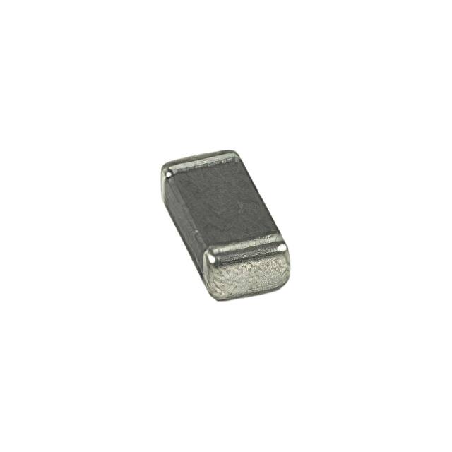 UCB10-220T-RC FERRITE BEAD 22 OHM 0806 1LN