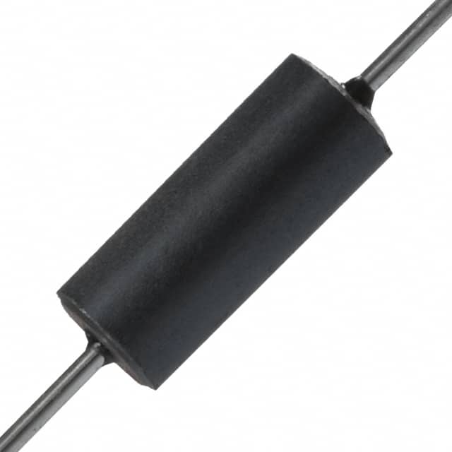 EXC-ELSA39V FERRITE BEAD 80 OHM AXIAL 1LN