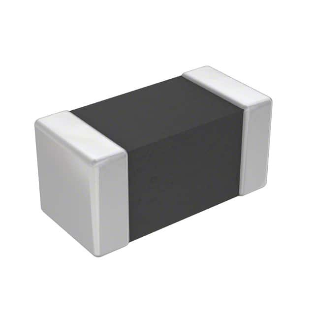 ACB1608M-080-T FERRITE BEAD 80 OHM 0603 1LN