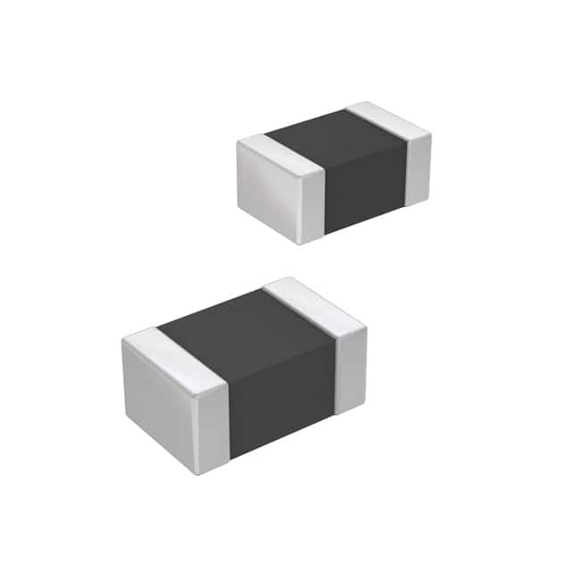 ACB2012L-060-T FERRITE BEAD 60 OHM 0805 1LN