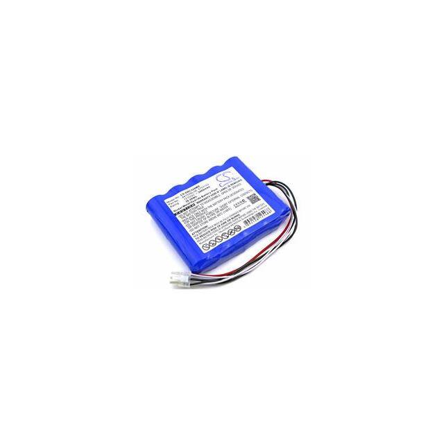 5703153 Replacement for Drager 5703153 R