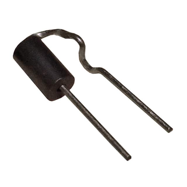 BL02RN1R3N1A FERRITE BEAD AXIAL RAD 1LN