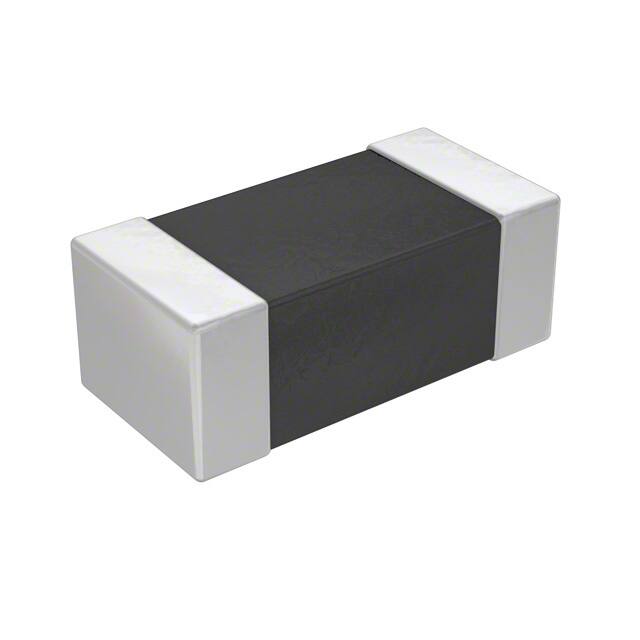 CIS10P331NC FERRITE BEAD 3A 0603