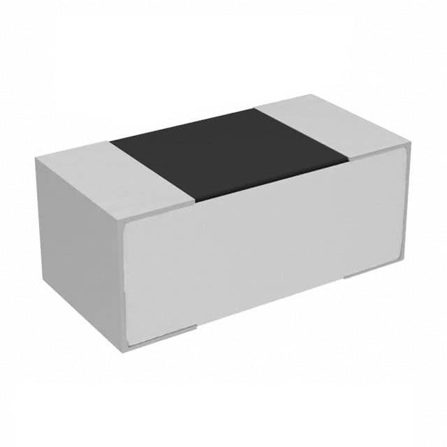 BMB2A0750BN3 FERRITE BEAD 750 OHM 0805 2LN