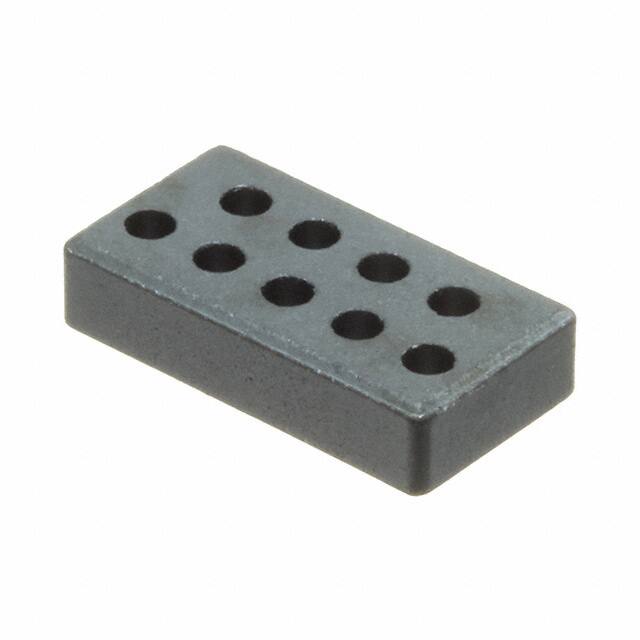 2644236101 FERRITE PLATE 14.4MMX7.6MMX3.4MM