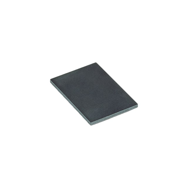 7427417 WE-CPU EMI SUPPRESSION CPU FERRI