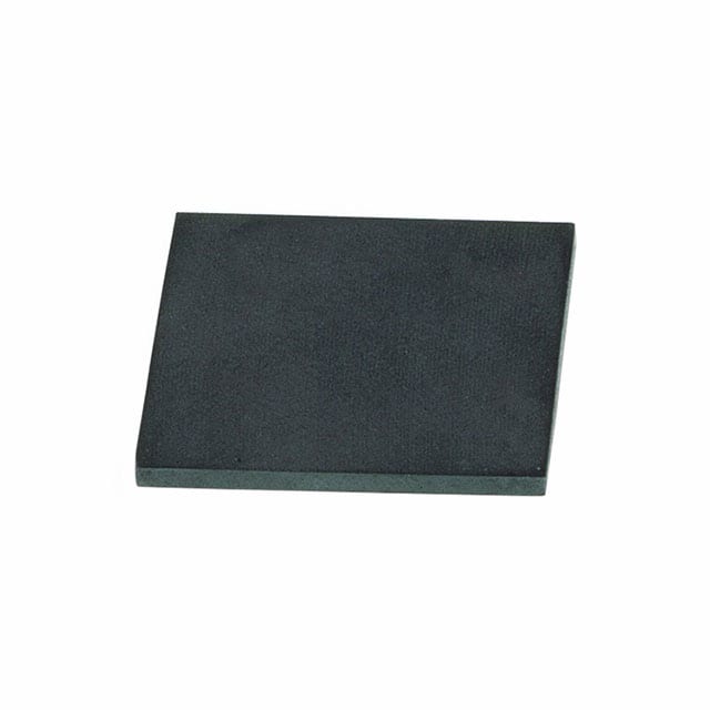7427414 WE-CPU EMI SUPPRESSION CPU FERRI