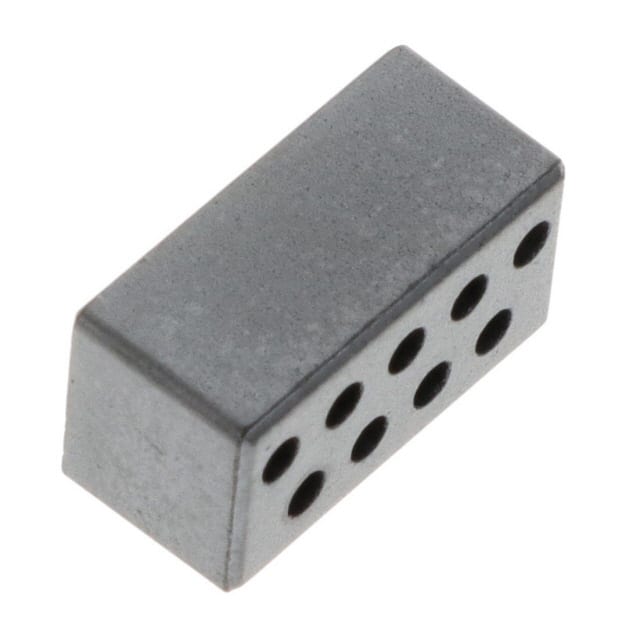 2644236401 FERRITE PLATE 14.4MMX7.6MMX6.9MM