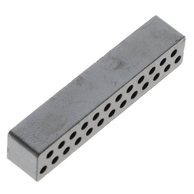 2644236601 FERRITE PLATE 36.3MMX7.6MMX6.9MM