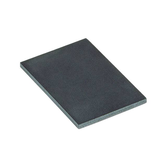 74274149 WE-CPU EMI SUPPRESSION FERRITE P