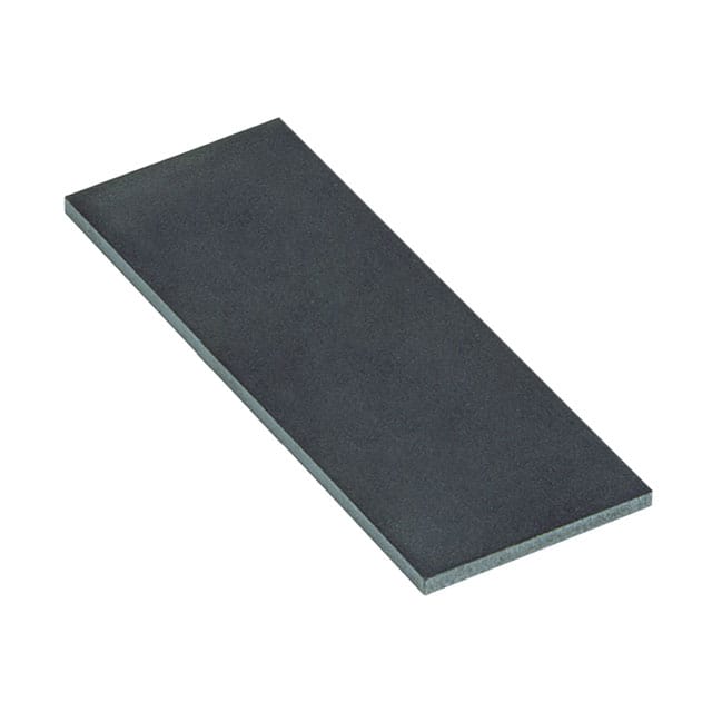 74274199 WE-CPU EMI SUPPRESSION FERRITE P