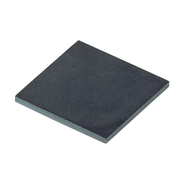74274179 WE-CPU EMI SUPPRESSION FERRITE P
