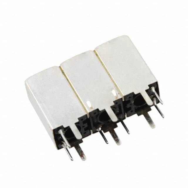 302HXPK-1271B HELICAL FILTER 1.015GHZ CENTER