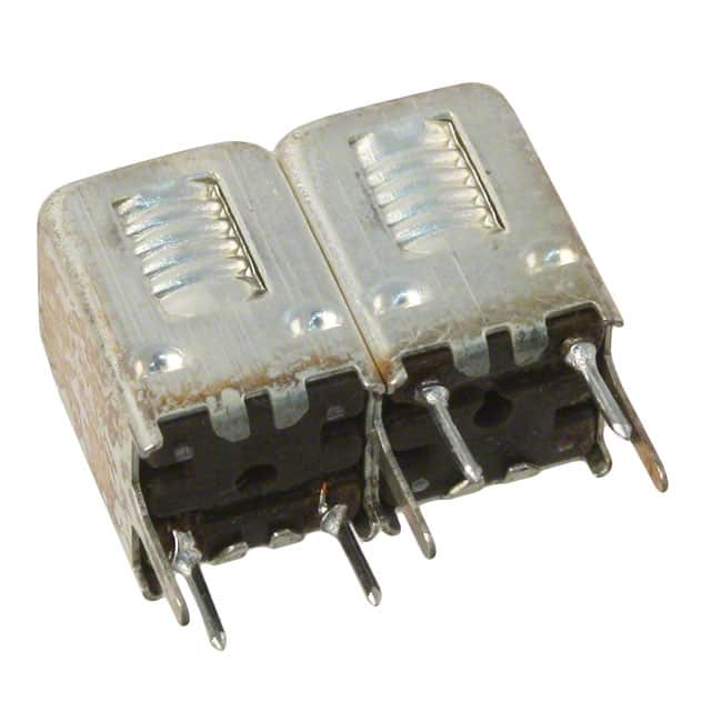 5HW-78045A-820 HELICAL FILTER 820MHZ CENTER