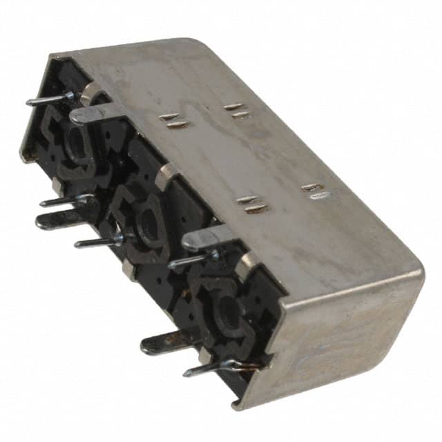 272MT-1080A HELICAL FILTER 223MHZ CENTER