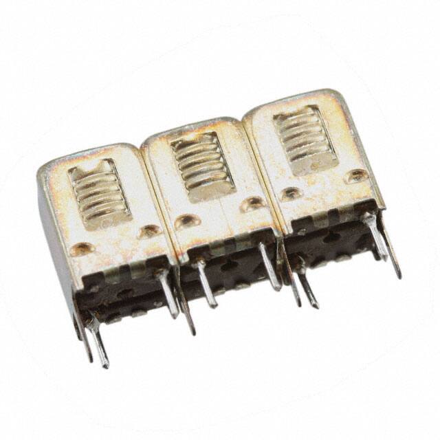 5HT-36020AS-360 HELICAL FILTER 360MHZ CENTER