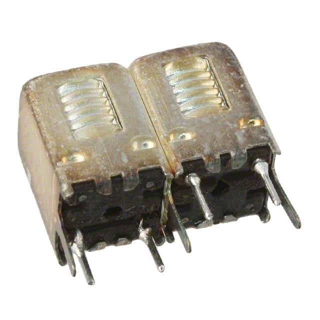 #5HW-88560A-914 HELICAL FILTER 914MHZ CENTER