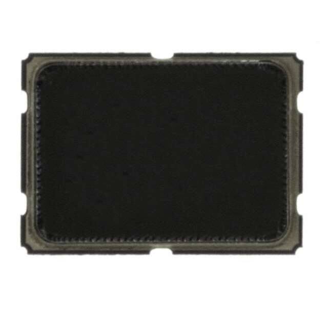 ECS-96SMF21A7.5 MONO XTAL 21.4MHZ 2P 2DB SMD