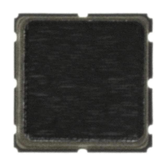 ECS-38SMF45A15 MONO XTAL 45MHZ 2P 2DB SMD