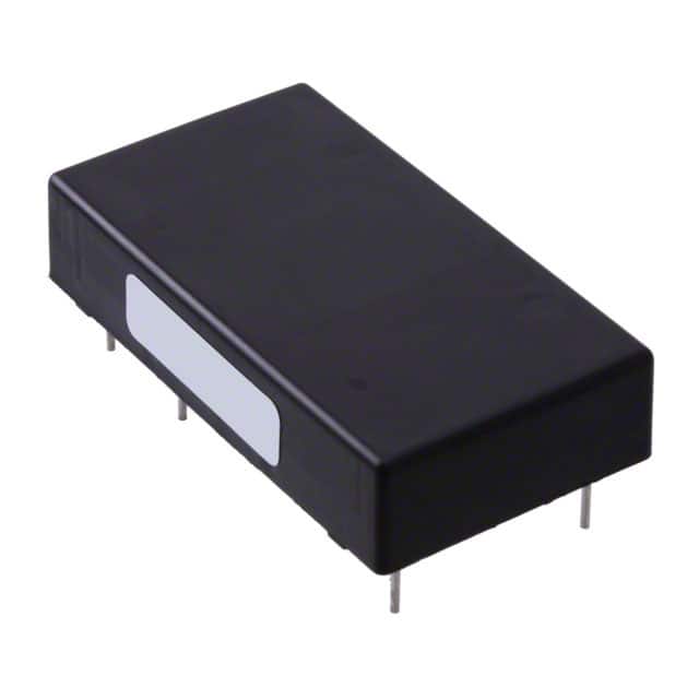 FLTR100V10 LINE FILTER 75VDC 10A TH