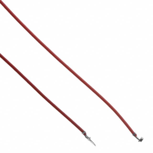 0797581061 FCT PICOBLADE PRE-CRP LEAD 304MM
