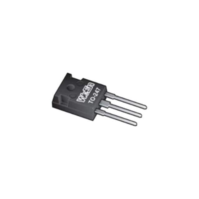 5500.2641.01 LINE FILTER 125/250VAC 3A CHAS