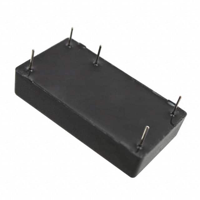 FL75L10A LINE FILTER 75VAC 10A TH